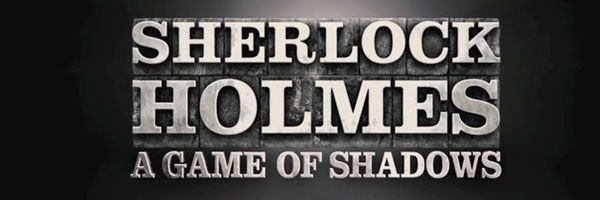 sherlock-holmes-2-set-visit-slice