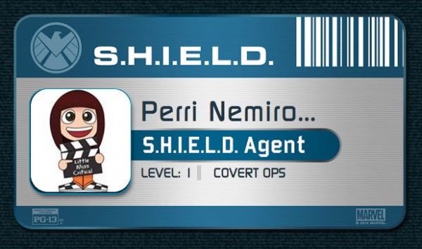 shield-vs-hydra-badge