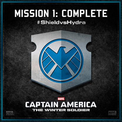 shield-vs-hydra-mission-1-badge