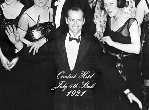 shining-movie-image-photograph-end-overlook-hotel-1921