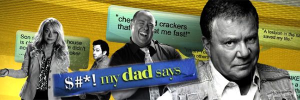 shit_my_dad_says_cbs_tv_show_slice