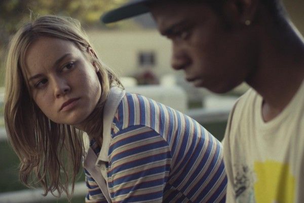 short-term-12-brie-larson-keith-stanfield