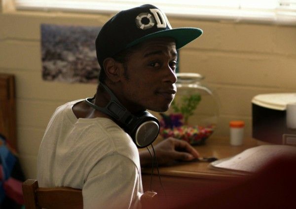short-term-12-keith-stanfield