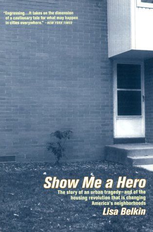 show-me-a-hero-book-cover