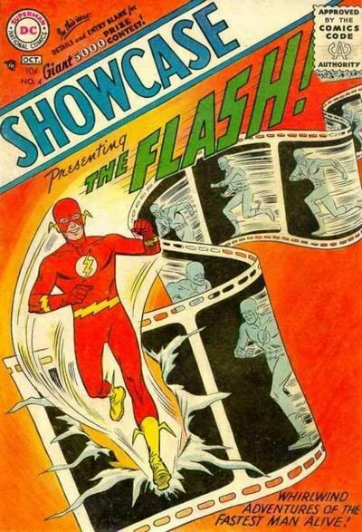 showcase-4-flash-comic-book-cover