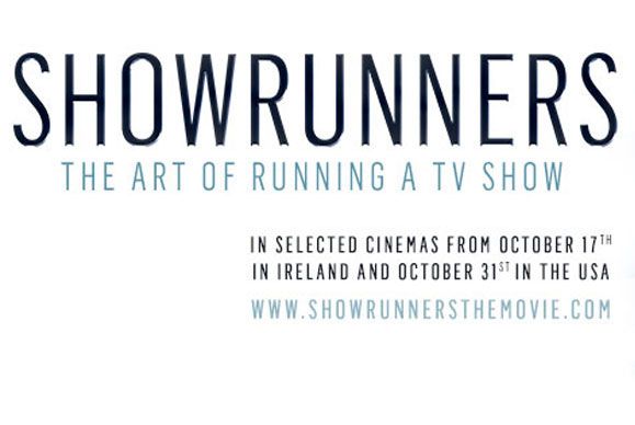 showrunners-documentary