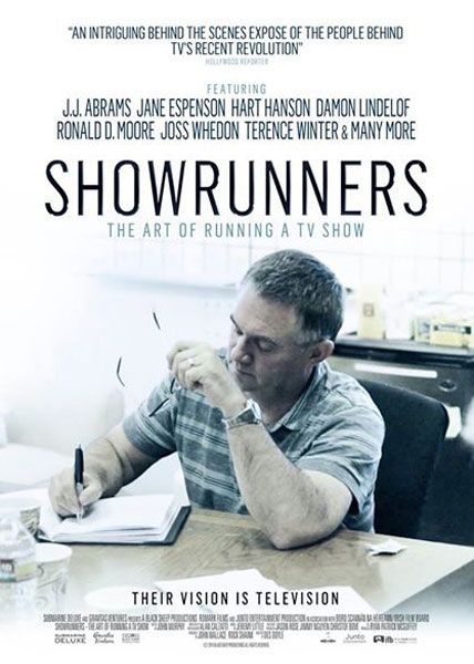 showrunners-poster
