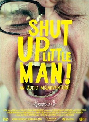shut-up-little-man-movie-poster