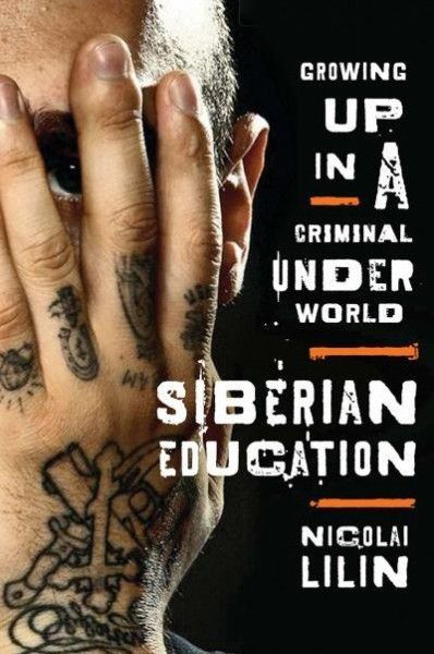 siberian-education-book-cover