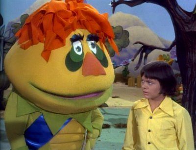 sid and marty krofft