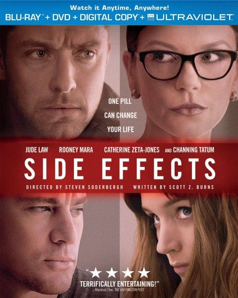 side-effects-blu-ray-cover