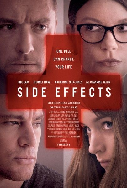 side-effects-poster