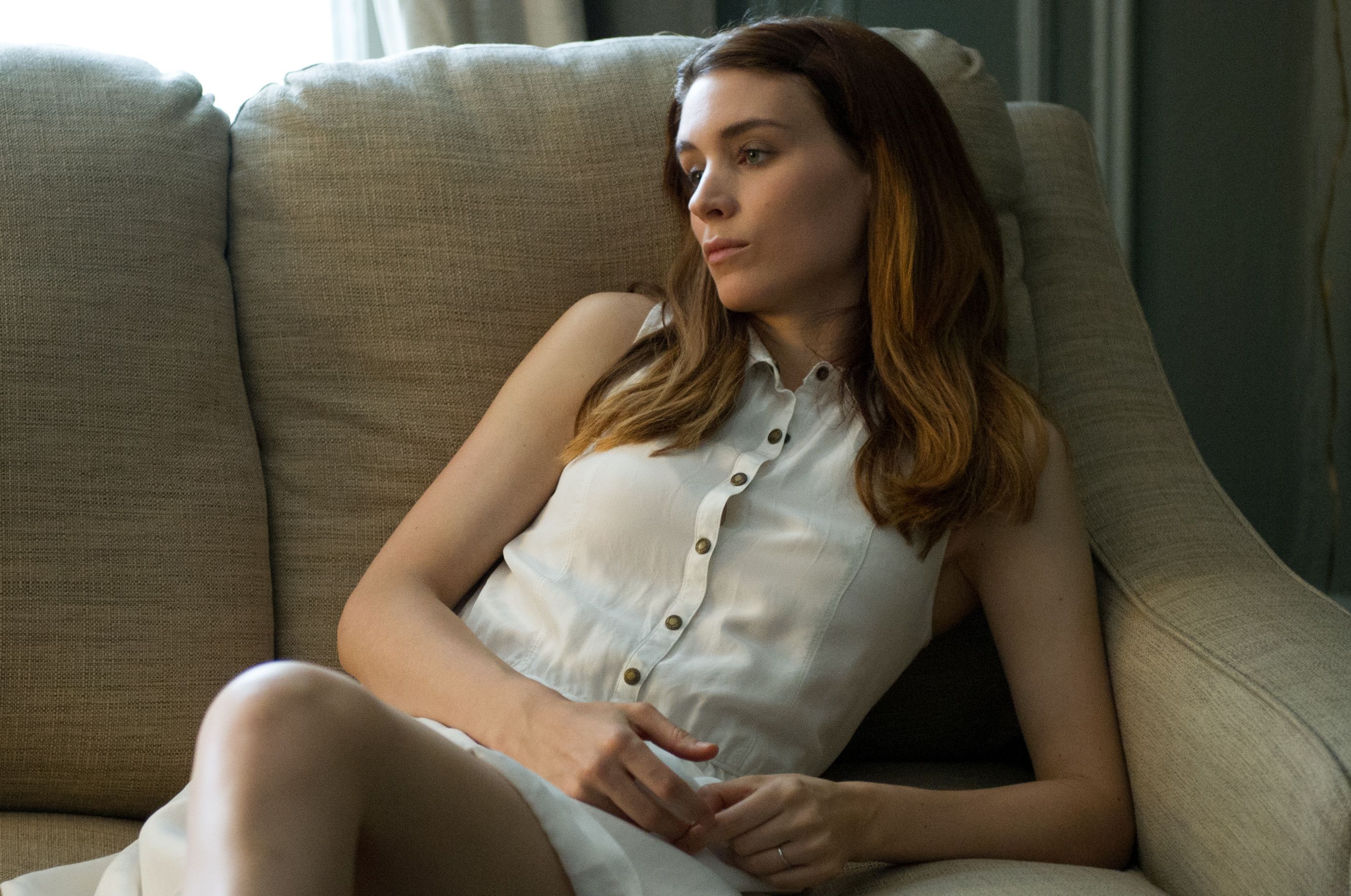side-effects-rooney-mara