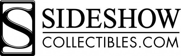 sideshow-collectibles-logo