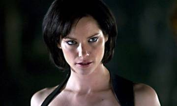Guillory hot sienna Sienna Guillory