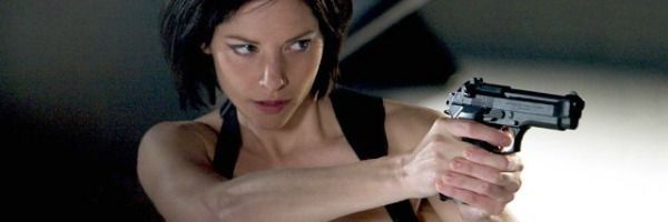 sienna-guillory-slice
