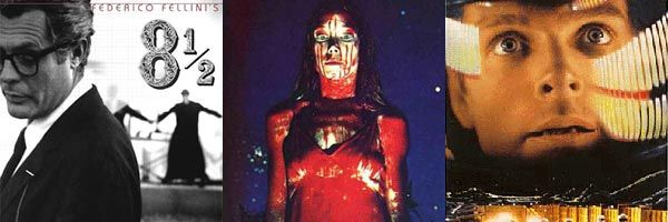 sight-sound-carrie-2001-slice