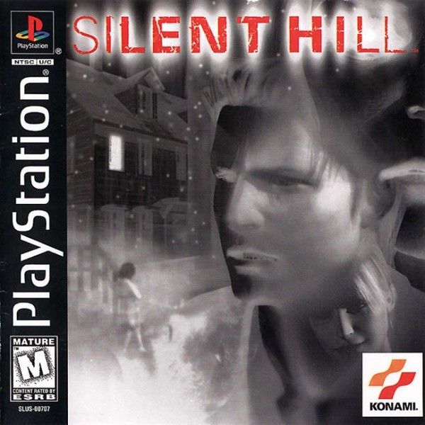 silent-hill-cover