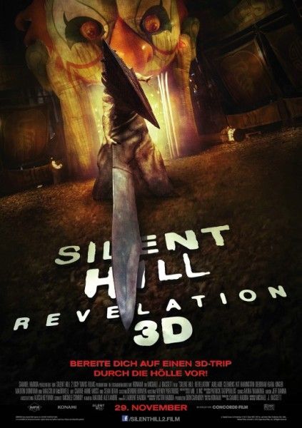 silent-hill-revelation-3d-poster