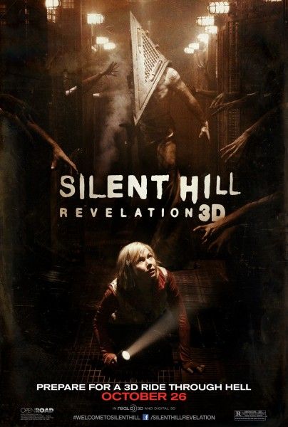 silent-hill-revelation-3d-poster-pyramid-head