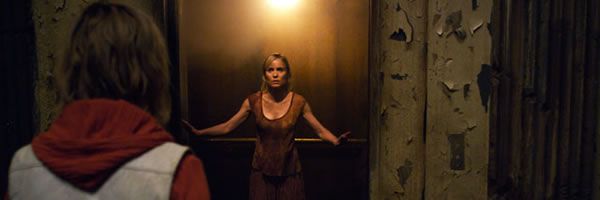 Silent Hill 2 Movie Adaptation Reveals Its Stars