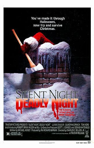 silent-night-deadly-night-poster