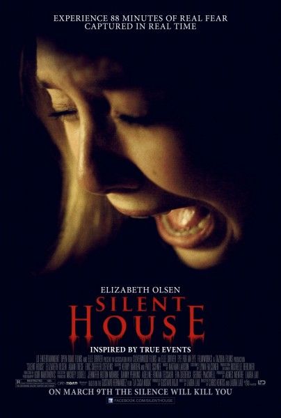 silent_house_poster