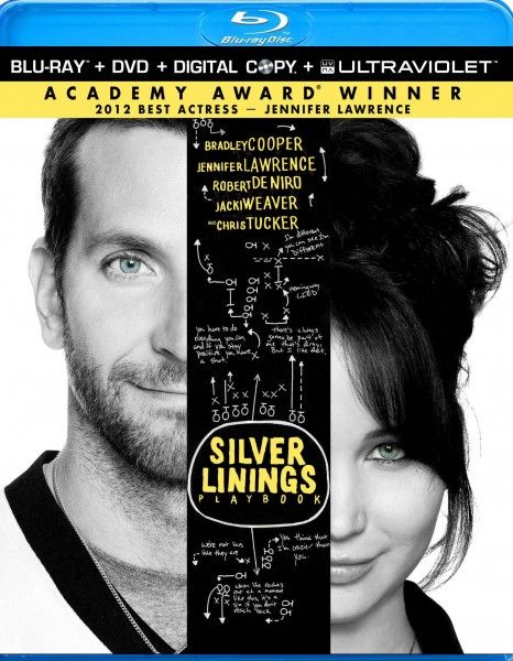 silver-linings-playbook-blu-ray-box-cover