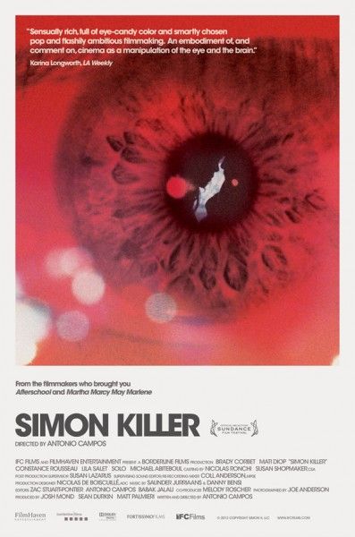simon-killer-poster