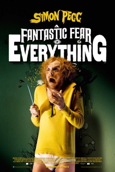 simon-pegg-a-fantastic-fear-of-everything-movie-poster