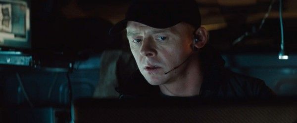 simon-pegg-mission-impossible-ghost-protocol-movie-image