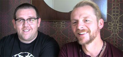 simon-pegg-nick-frost-the-worlds-end-interview-slice