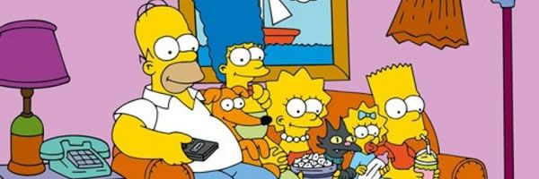 simpsons-couch-slice-01