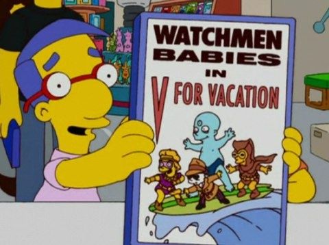 simpsons-watchmen-babies-tv-show-image