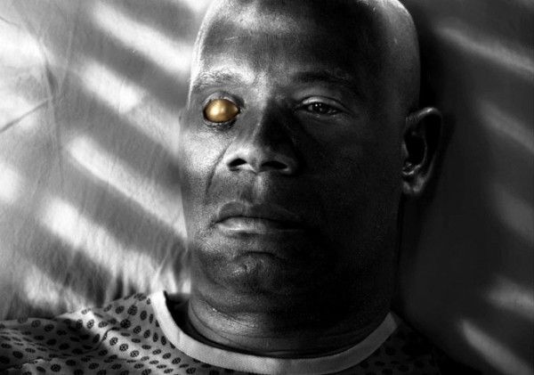 sin-city-2-a-dame-to-kill-for-dennis-haysbert