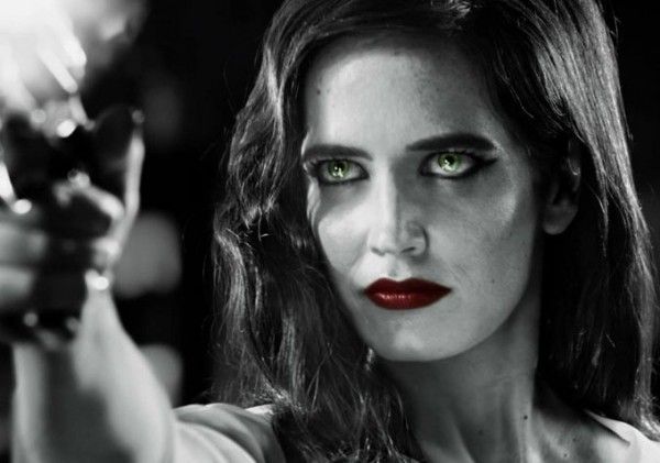 sin-city-2-dame-to-fill-for-eva-green