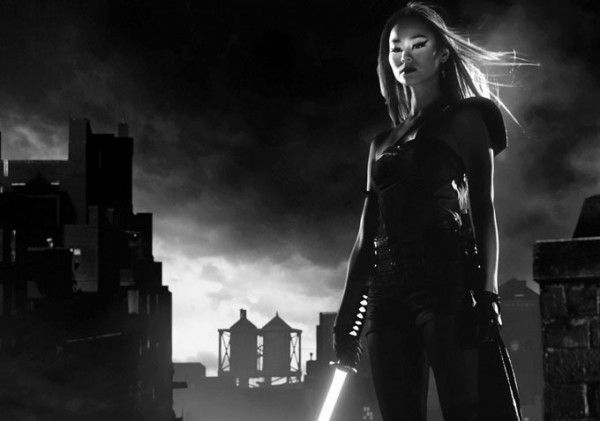 sin-city-2-dame-to-fill-for-jamie-chung
