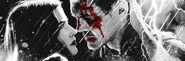 sin-city-a-dame-to-kill-for-limited-edition-poster-slice