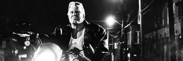 sin-city-a-dame-to-kill-for-mickey-rourke-slice