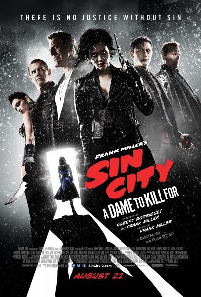 sin-city-a-dame-to-kill-for-poster