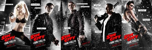 sin-city-a-dame-to-kill-for-posters-slice