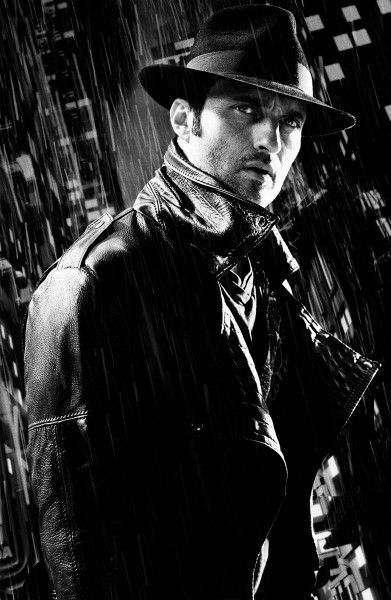 sin-city-a-dame-to-kill-for-robert-rodriguez