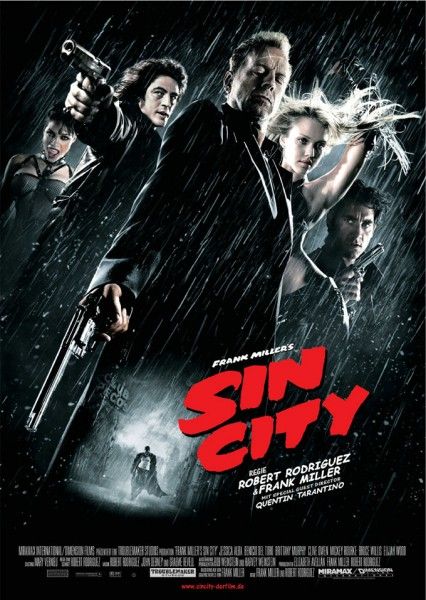 sin-city-movie-poster-01