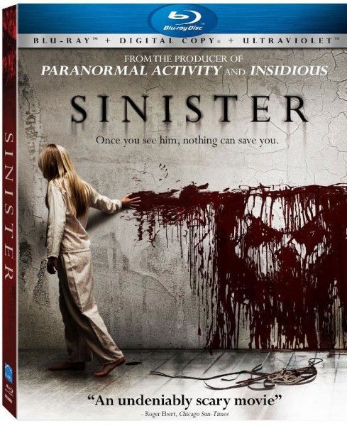 sinister-blu-ray