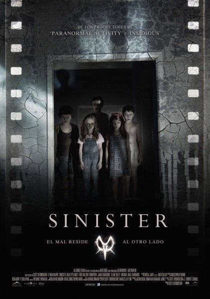 sinister-spanish-poster