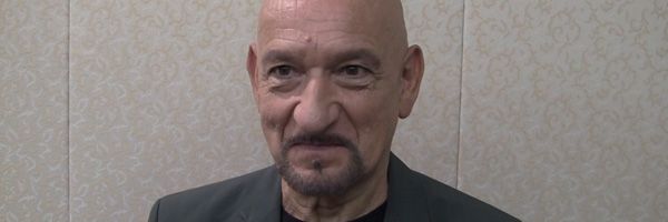 Sir-Ben-Kingsley-Learning-to-Drive-The-Walk-interview-slice