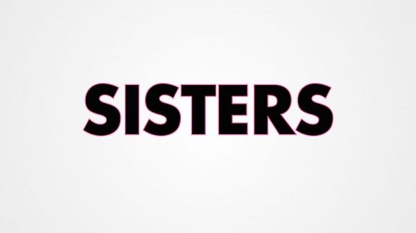 sisters-title
