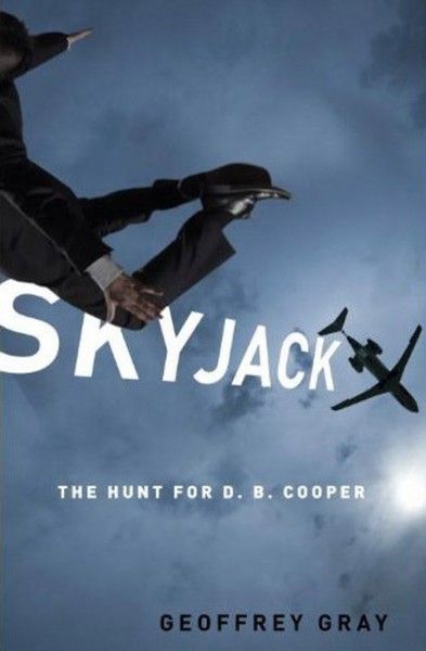 skyjack-book-cover