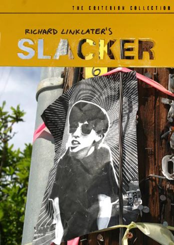 slacker-criterion-dvd
