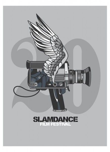 slamdance-film-festival-20-poster